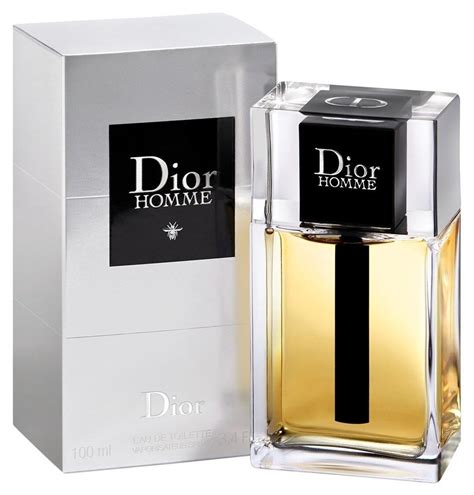 dior 2019 20|dior homme 2020 longevity.